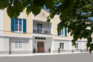 Hotel Zum Schlossle,Finningen>>Dillingen An Der Donau,3 star