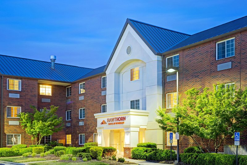 Mainstay Suites Greensboro,High Point>>Greensboro,3 star
