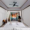 Phu-Ke-Ta, The Hip Service Apartment And Hotel,Near Bangkok Hospital Phuket,3.5 star
