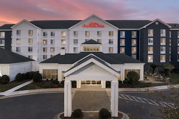 Hilton Garden Inn Greensboro,Guilford County>>Greensboro,3 star
