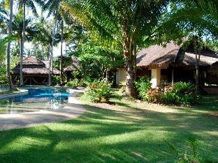koyao bay pavilions