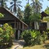 Koyao Bay Pavilions,Ko Yao Noi>>Ko Yao,4 star