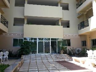 C.A.P. Mansion Hotel,Phuket>>Kathu,0 star