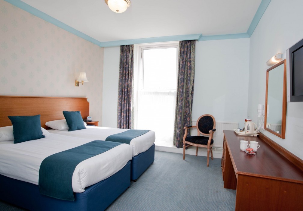 tlh victoria hotel tlh leisure resort
