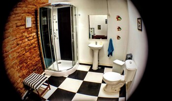 Hotel-Image