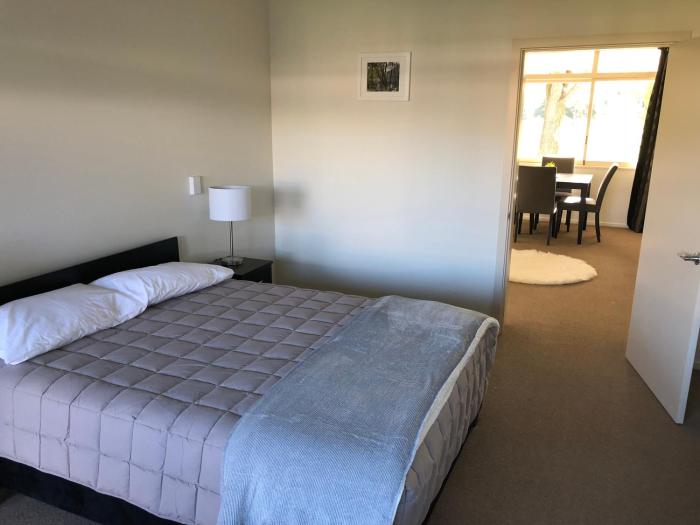 Otematata Lakeside Apartments,Waitaki>>Otematata,0 star