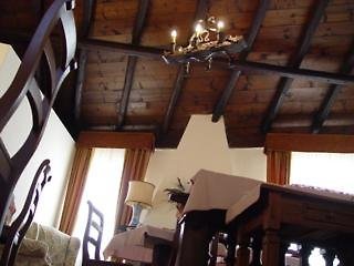 Pantheon Inn,Lazio>>Albano Laziale,3 star