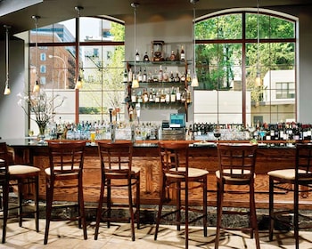 Hampton Inn & Suites Albany-Downtown,New York>>Albany,3 star