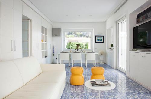 lhp suite villa la giara