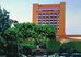 holiday inn guadalajara expo by ihg