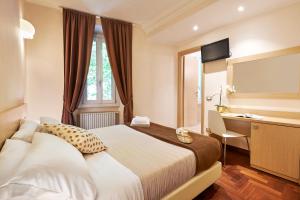 La Piccola Maison,Gallicano Nel Lazio>>Colonna,3 star