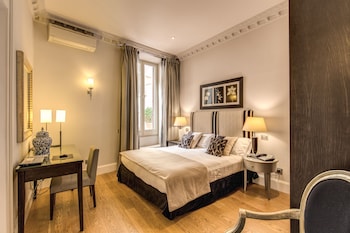 Hotel Cortina,Piazza Della Repubblica>>Lazio,3 star