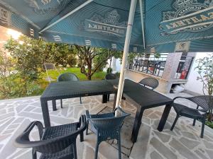 Guest House Akhaltsikhe,,2.5 star