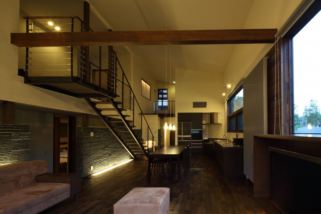 niseko hirafu izumikyo rental cottage