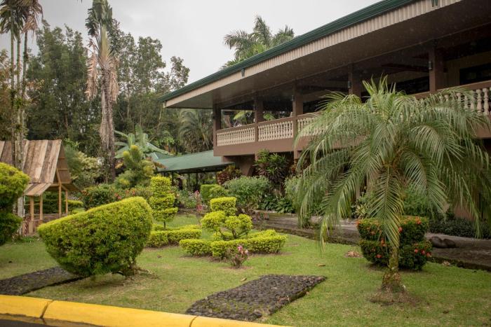 Hotel Suerre,,4 star