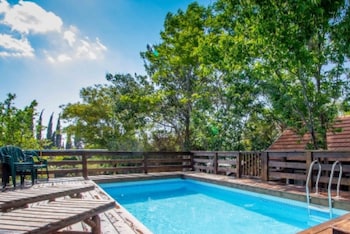 Indigolan,Gonen>>Golan Heights,0 star