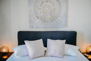 Best House Kapodistriou Psila Alonia,,3 star