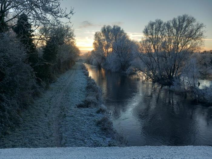 Matty's Pub - Apartment's,Carlow>>Borris,0 star