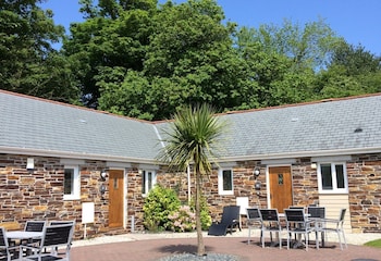 trewhiddle cottage 42