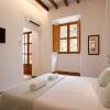 My Rooms Arta - Adults Only By My Rooms Hotels,,3 star