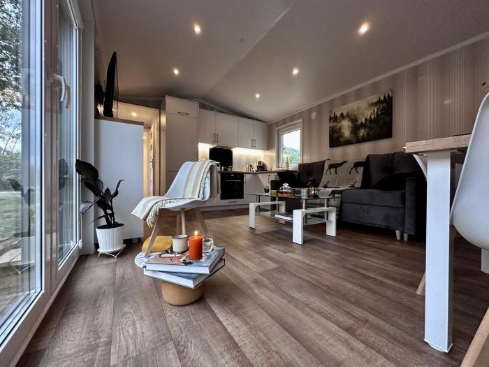 Sarpsborg Apartments,Sarpsborg>>Gralum,0 star