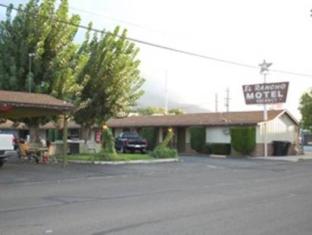 El Rancho Motel