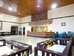 Palm Beach Hotel Bali,Kuta>>Bali,3 star