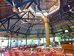 Palm Beach Hotel Bali,Kuta>>Bali,3 star