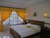 Palm Beach Hotel Bali,Kuta>>Bali,3 star