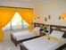 Palm Beach Hotel Bali,Kuta>>Bali,3 star