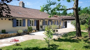 Douvilla,,3 star