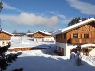 Pineta Hotels Nature Wellness Resort,Coredo>>Bolzano,4 star
