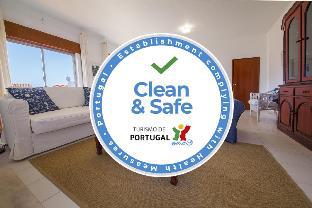 b01 alvor marachique apartment