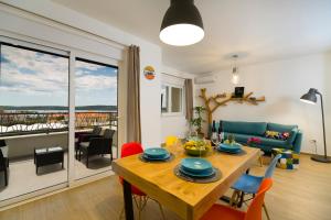 Guest House Bulli,,4 star