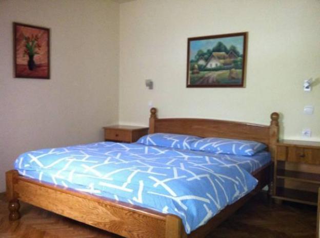 B&B Passage,Vojvodina>>Sremska Mitrovica,3 star