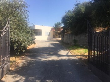 Ahla Vert View,,3 star