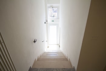 B&B Poggiobonizio,,3 star