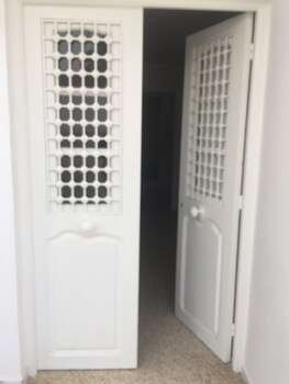 Hyatt Stones,,3 star