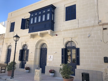 The Suites - Piazza Kirkop,,3 star