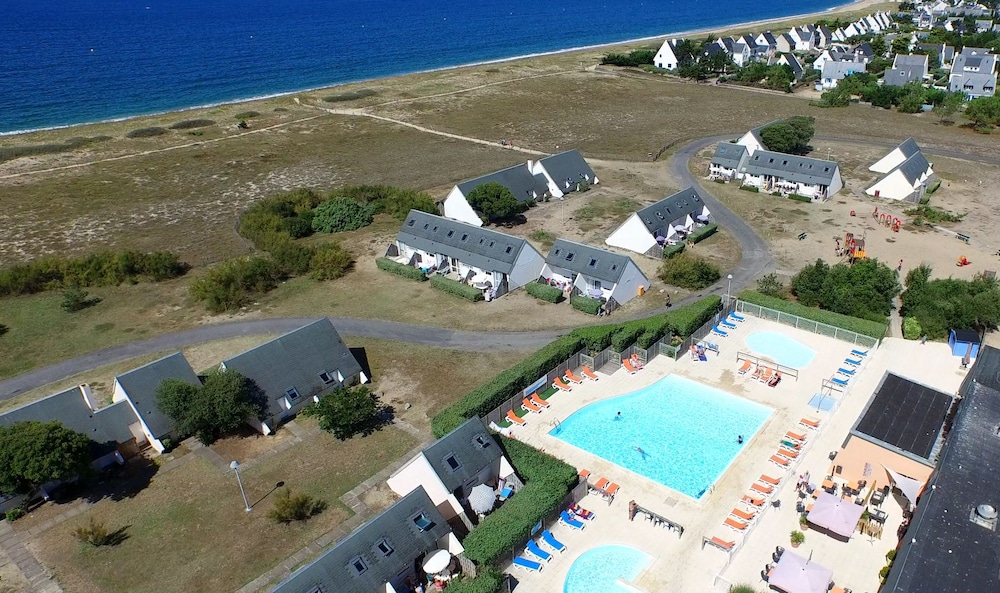 vvf villages les plages de guerande la turballe