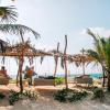 ikal hotel tulum