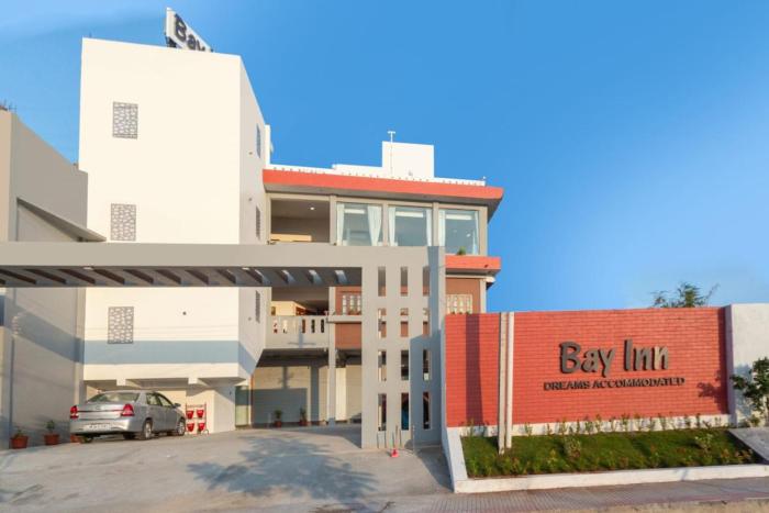 bay inn