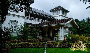 manor house kandy lka