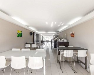 quality inn and suites