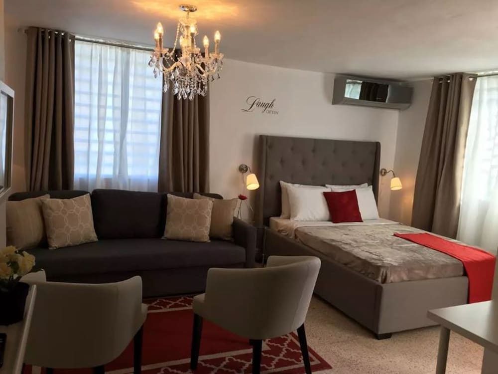 Chandelier 202,,0 star
