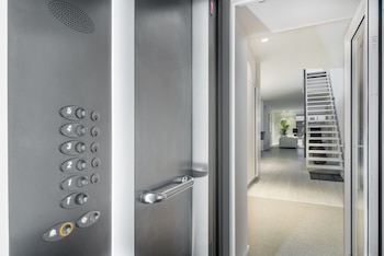 dinesen collection luxury condos by royal danish theatre