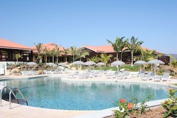 Rivland Resort,,3 star