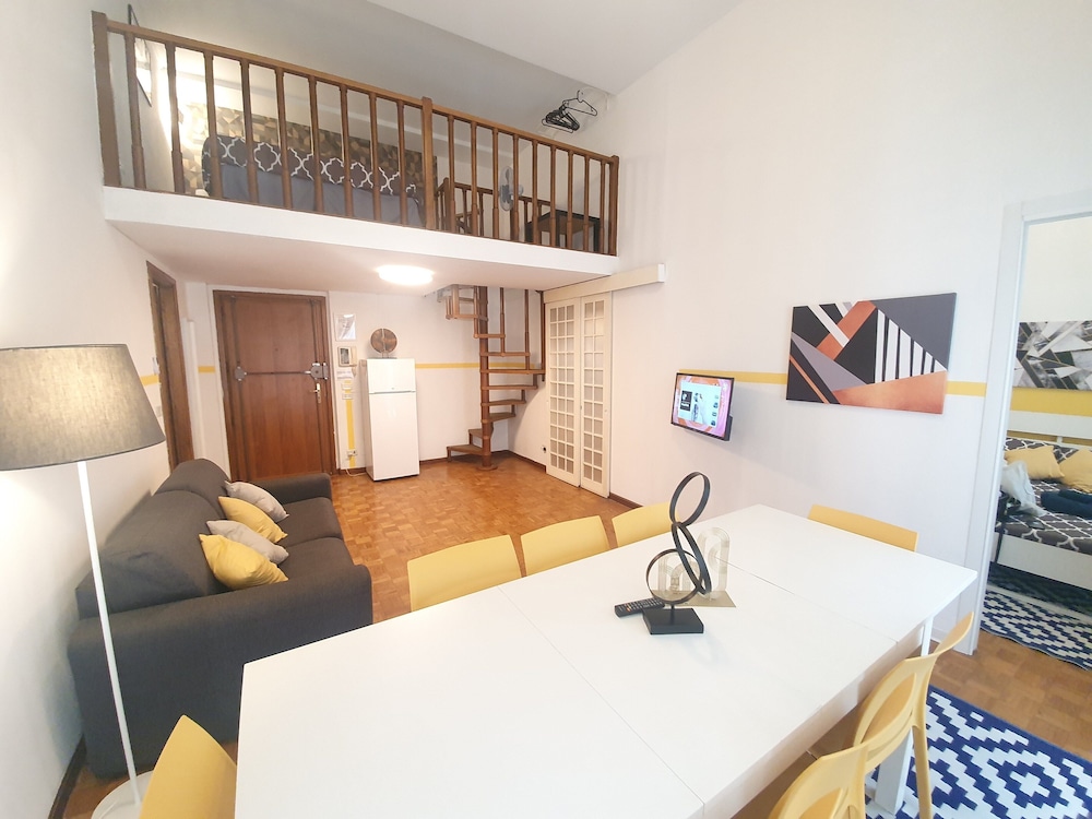 Casa Luciana,,0 star