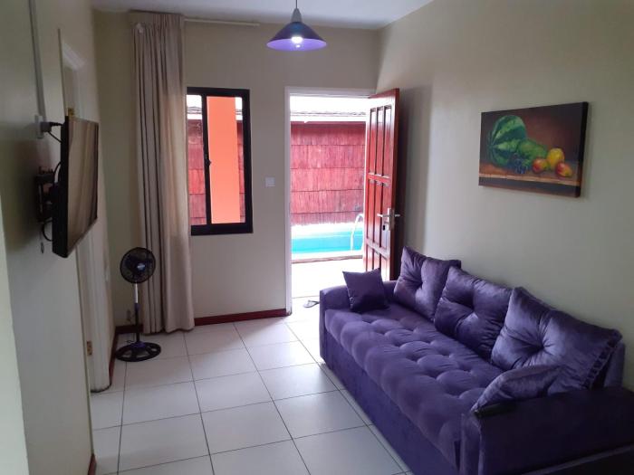 Max Garden And Pool,Paramaribo>>Blauwgrond,0 star