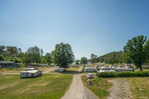 First Camp Nickstabadet-Nynashamn